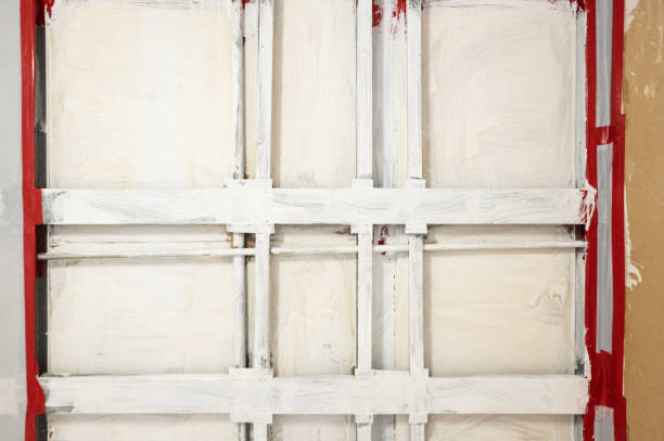 Best Residential Mold Inspection & Testing  in Rensselaer, IN