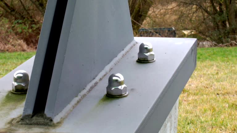 Best Airborne Mold Testing  in Rensselaer, IN